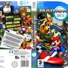 Another MKwii Cover