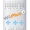 Wii Soft Drink