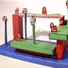Paper Mario Craft