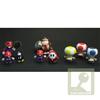 Mario Figures