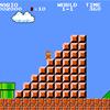 Mario Fails!
