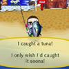 cmpa's animal crossing