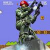 My My360 Avatar
