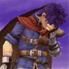 Smash Bros. Face-Palm