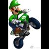 Mario Kart