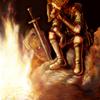 LinK