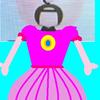 Cmpa1970 - Peach Version