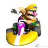 Mario Kart