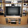 My TV Setup