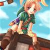 GIrL LInK