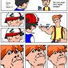 lol OWNED