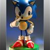 Sonic Figure