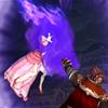 Ganondorf BOOM!