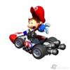 Mario Kart