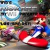 Mario Kart Wii - Sunday & Tuesday night racing