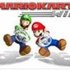 Mario Kart
