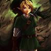 LinK