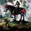 link_1