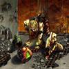 ThE rEaL sAmUs