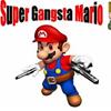 Gangsta Mario