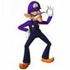 waluigi