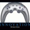Innovation