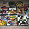 GCN Games