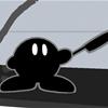 My Brawl Photos- Black Kirby
