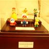 Nintendo Connection Trophy