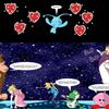 Funny SSBB
