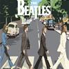 The Beatles, Wii