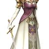zelda twilight princess