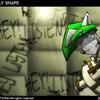 Link Finally Snaps