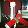 Xmas Wii