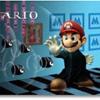 Mareo