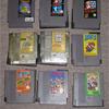 NES Games
