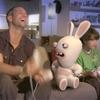 Raving Rabbids