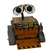 Wall-E Gamecube