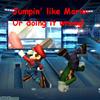 Mario Jumpin