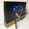 Zelda Wii Mod