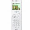 Wii Remote