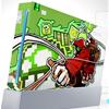 Custom Wii