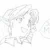 My Link
