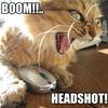 BOOM!!