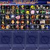 Fake Brawl Characters