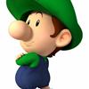 Baby Luigi