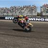 New MotoGP Wii Images