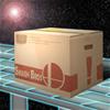 Super Smash Box
