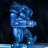 Dark Samus in Brawl?