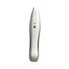 wiimote 2.0